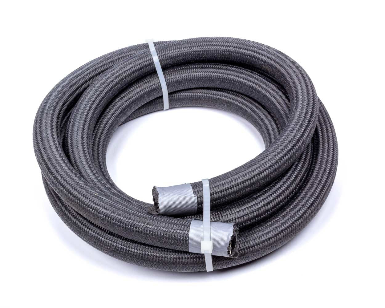 ^^10 RACE-RITE PRO HOSE