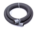 ^^12 RACE-RITE PROHOSE