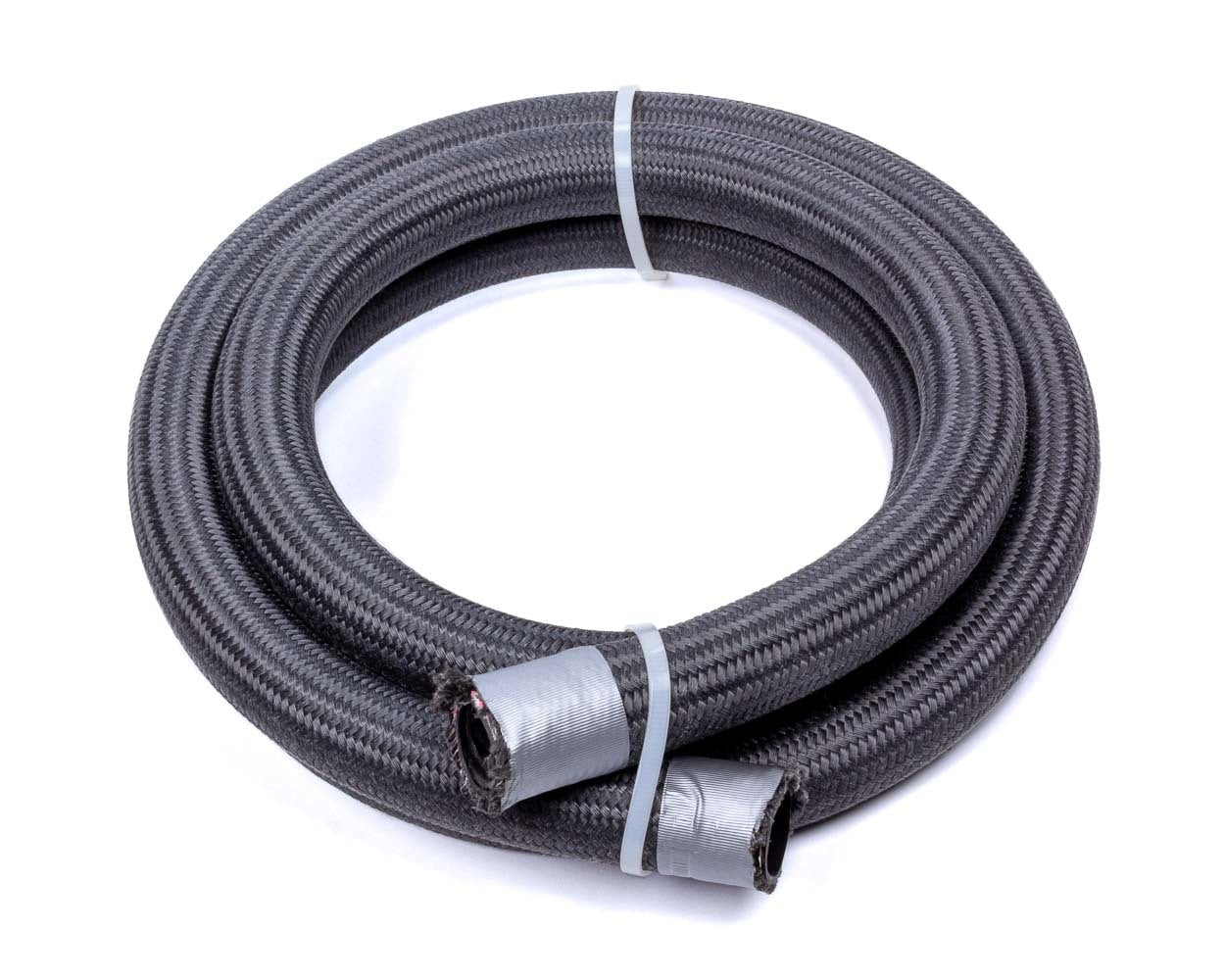 ^^12 RACE-RITE PROHOSE