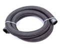 ^^16 RACE-RITE PRO HOSE