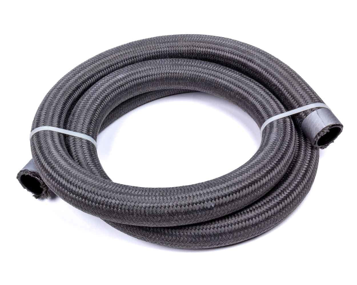 ^^16 RACE-RITE PRO HOSE