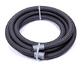 ^^6 RACE-RITE PRO HOSE