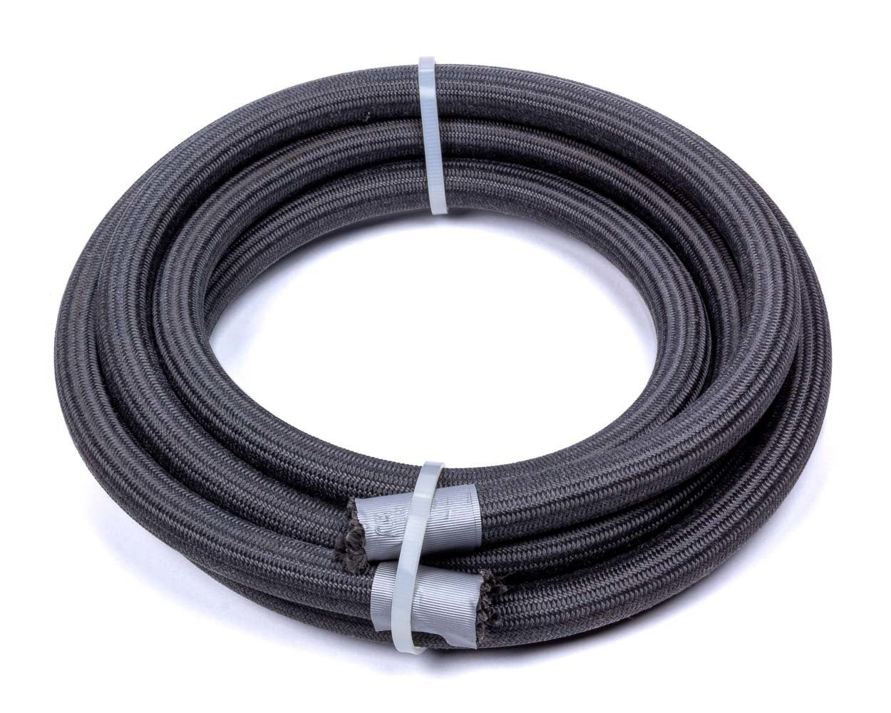 ^^6 RACE-RITE PRO HOSE