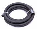 ^^8 RACE-RITE PRO HOSE