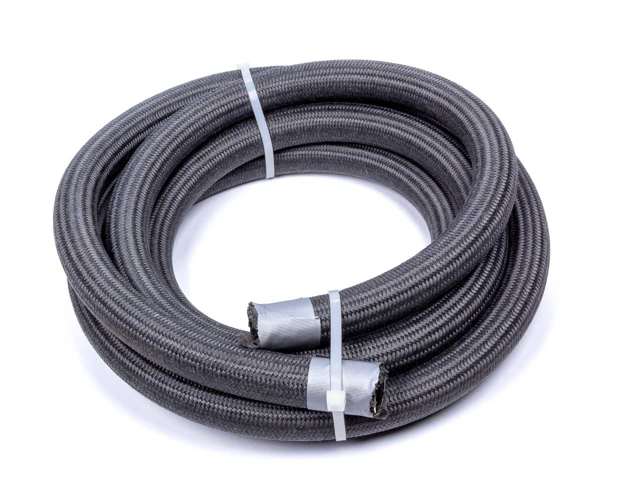 ^^10 RACE-RITE PRO HOSE
