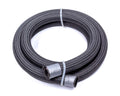 ^^12 RACE-RITE PROHOSE
