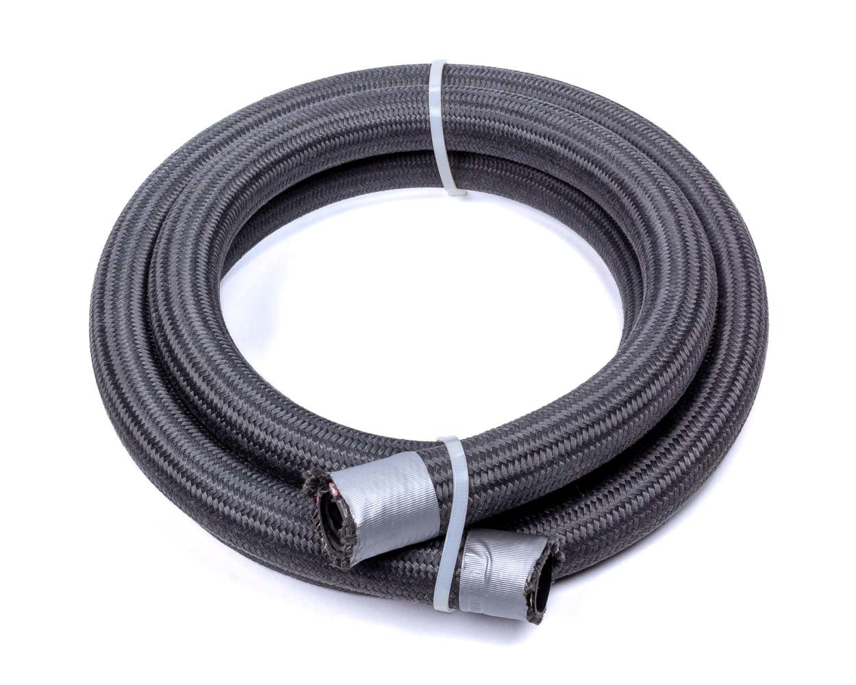 ^^12 RACE-RITE PROHOSE