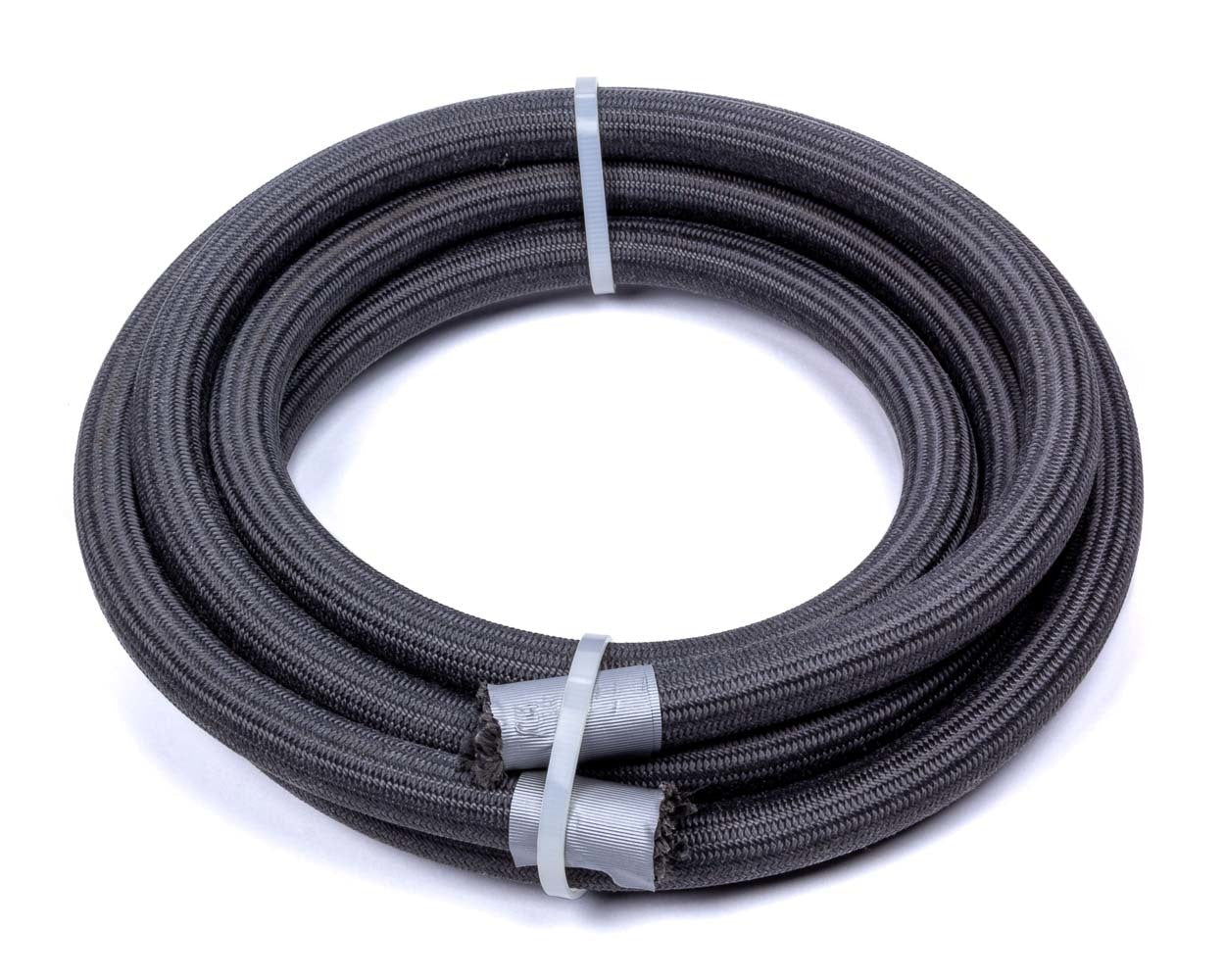 ^^6 RACE-RITE PRO HOSE