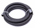 ^^8 RACE-RITE PRO HOSE