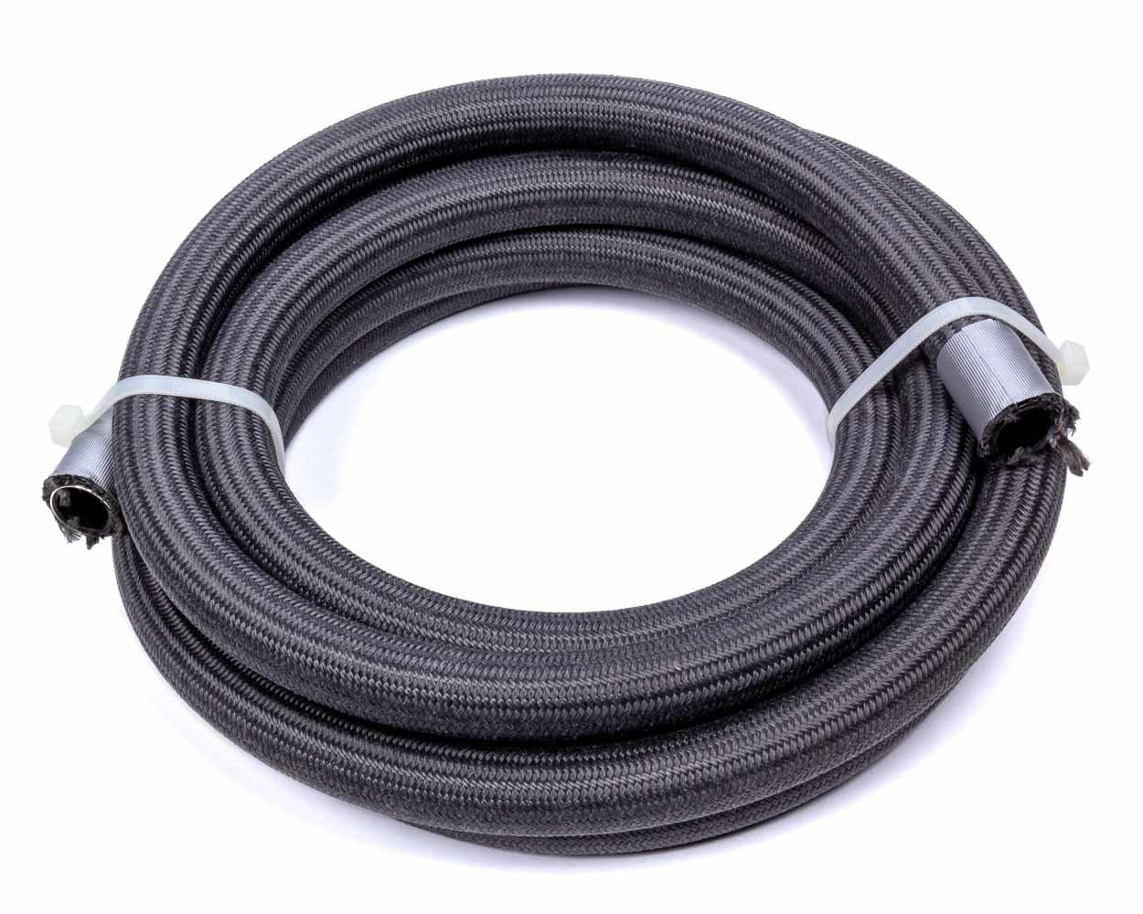 ^^8 RACE-RITE PRO HOSE
