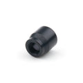 Crimp Collar #6 Sport Crimp (1pk)