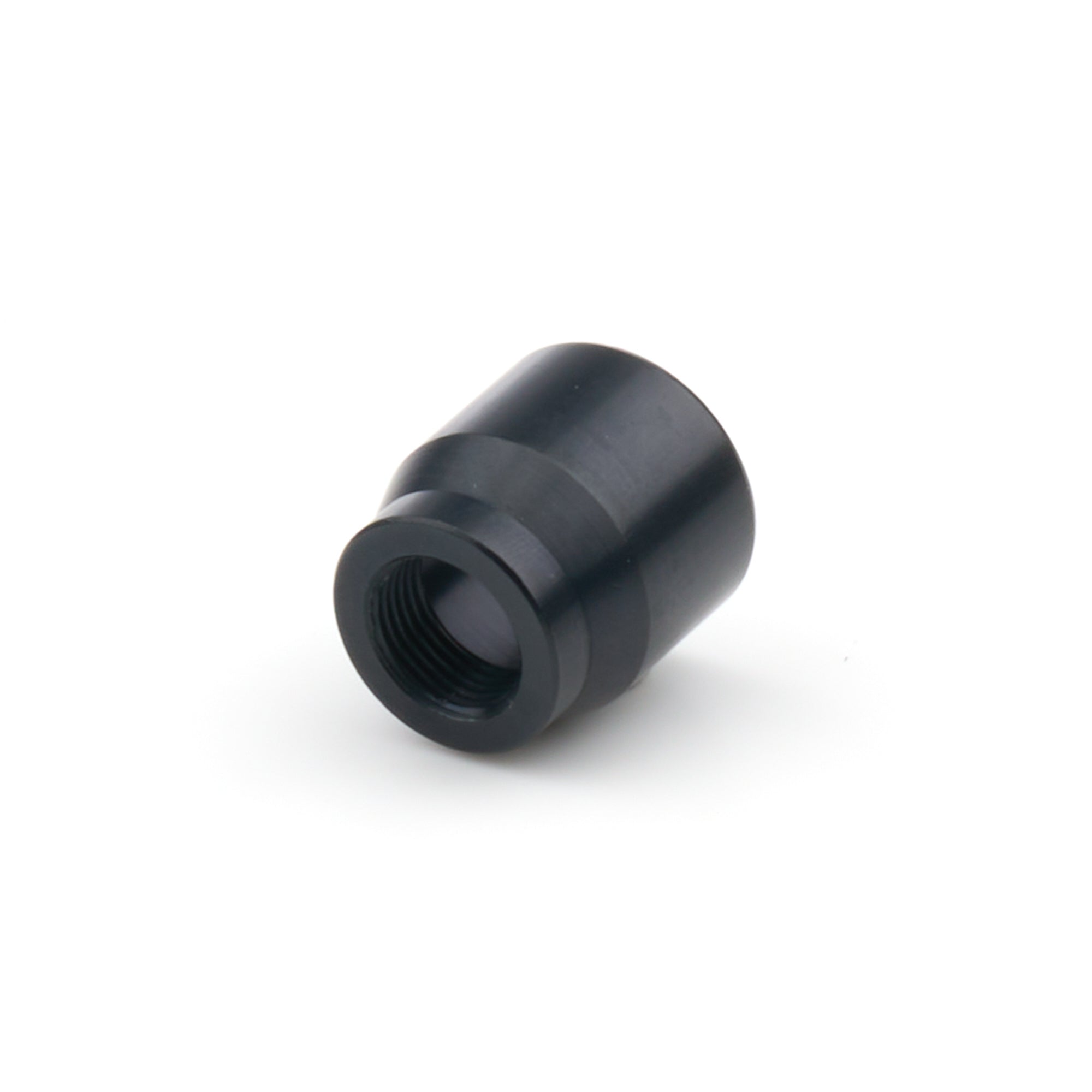 Crimp Collar #6 Sport Crimp (1pk)