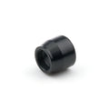 Crimp Collar #10 Sport Crimp (1pk)