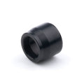 Crimp Collar #16 Sport Crimp (1pk)