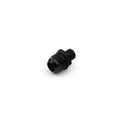 12AN Male to 18mm x1.5 Male Adapter Fitting