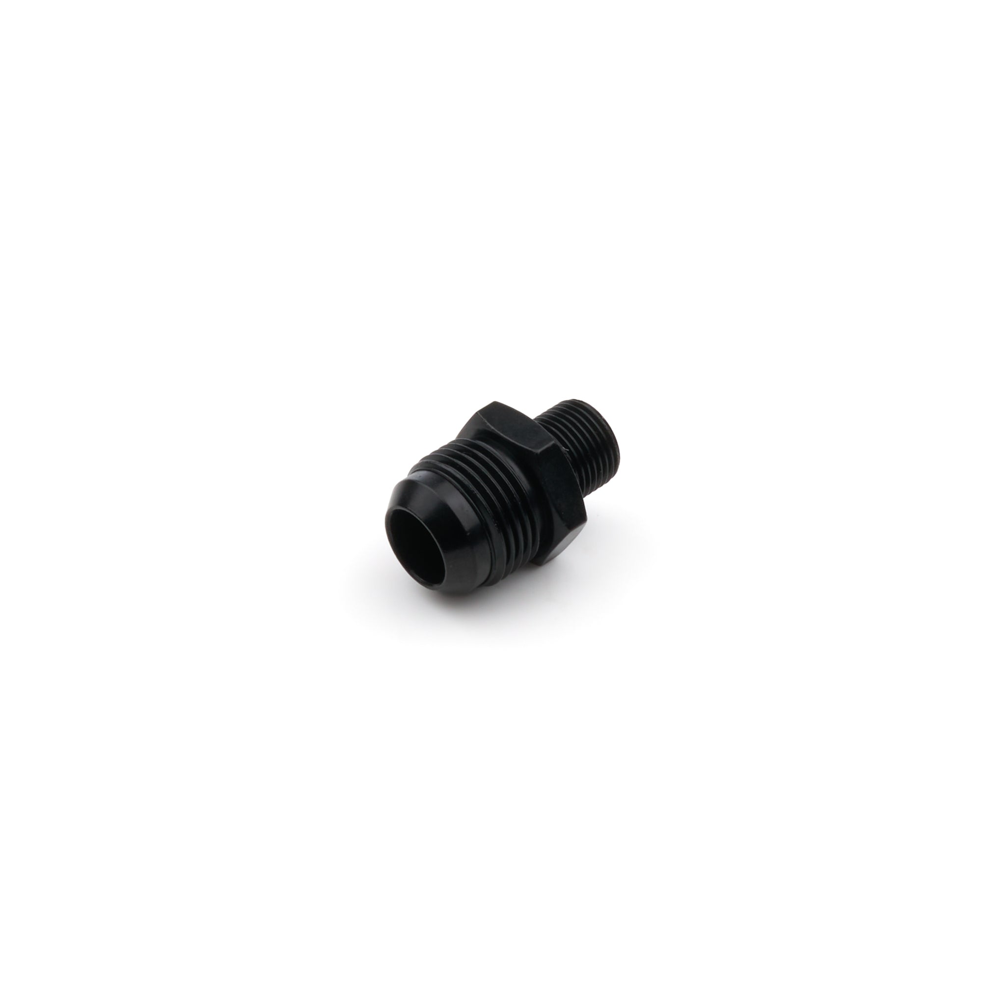 12AN Male to 18mm x1.5 Male Adapter Fitting