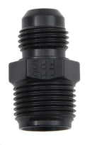 Male Adapter Fitting #6 x 5/8-18 3/8 Tube IF