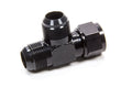 T FEM SWIVEL ON RUN