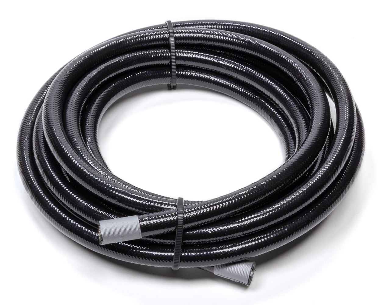 ^^PTFE HOSE