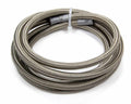 ^^TEFLON HOSE 20 FT