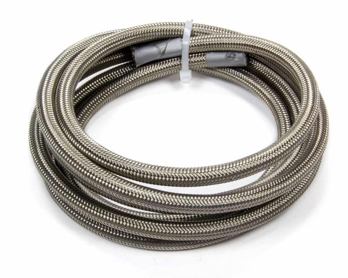^^10 TEFLON HOSE 20 FT