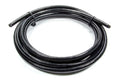 ^^PTFE HOSE