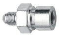 3AN To 10MM X 1.0 Female Inverted Flare Fitting