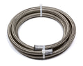 ^^STAINLESS BRAIDED HOSE
