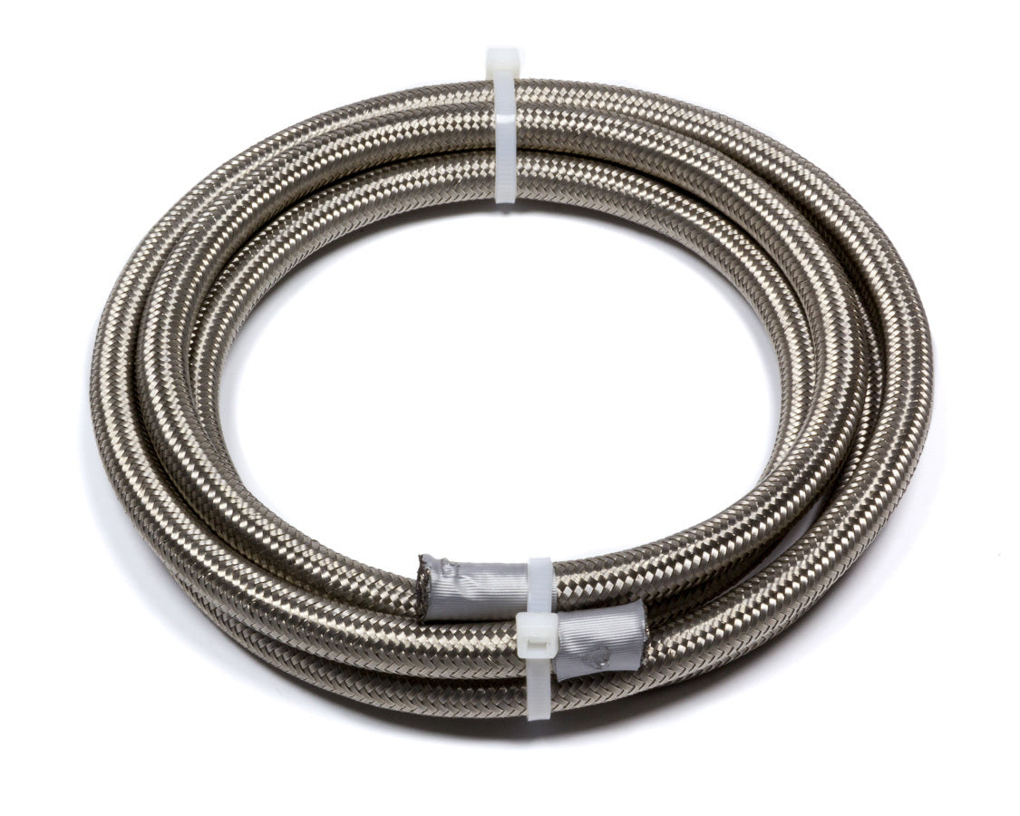 ^^STAINLESS BRAIDED HOSE