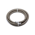 ^^STAINLESS BRAIDED HOSE