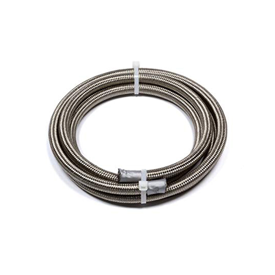 ^^STAINLESS BRAIDED HOSE