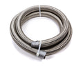 ^^STAINLESS BRAIDED HOSE