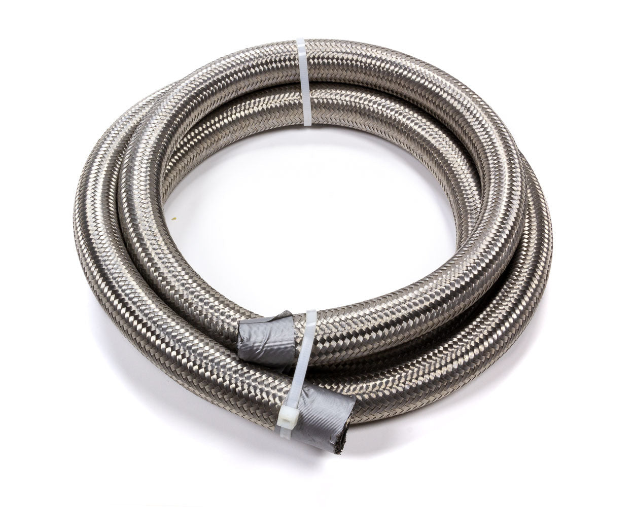 ^^STAINLESS BRAIDED HOSE