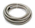 ^^HOSE 20 FT