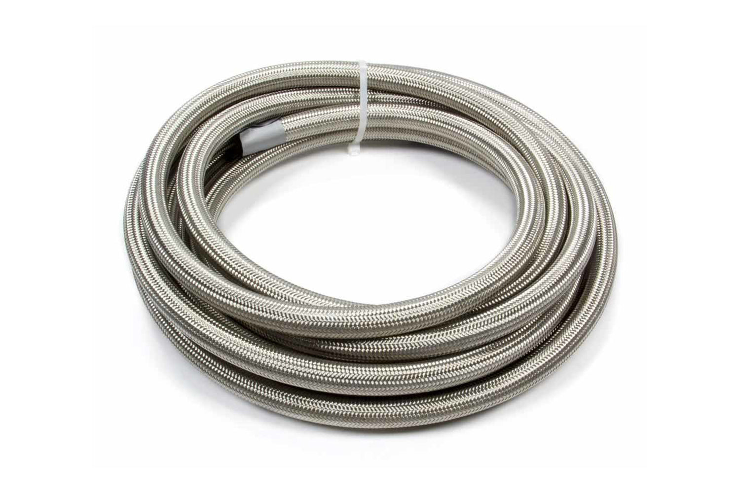 ^^HOSE 20 FT