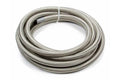 ^^HOSE 20 FT