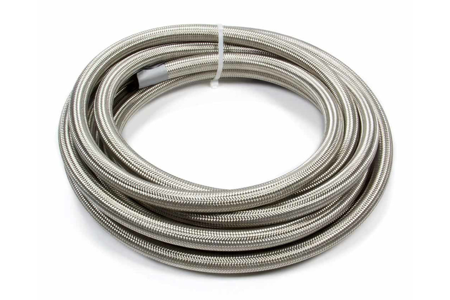 ^^HOSE 20 FT