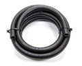 ^^EZ STREET 30R9 HOSE 6AN