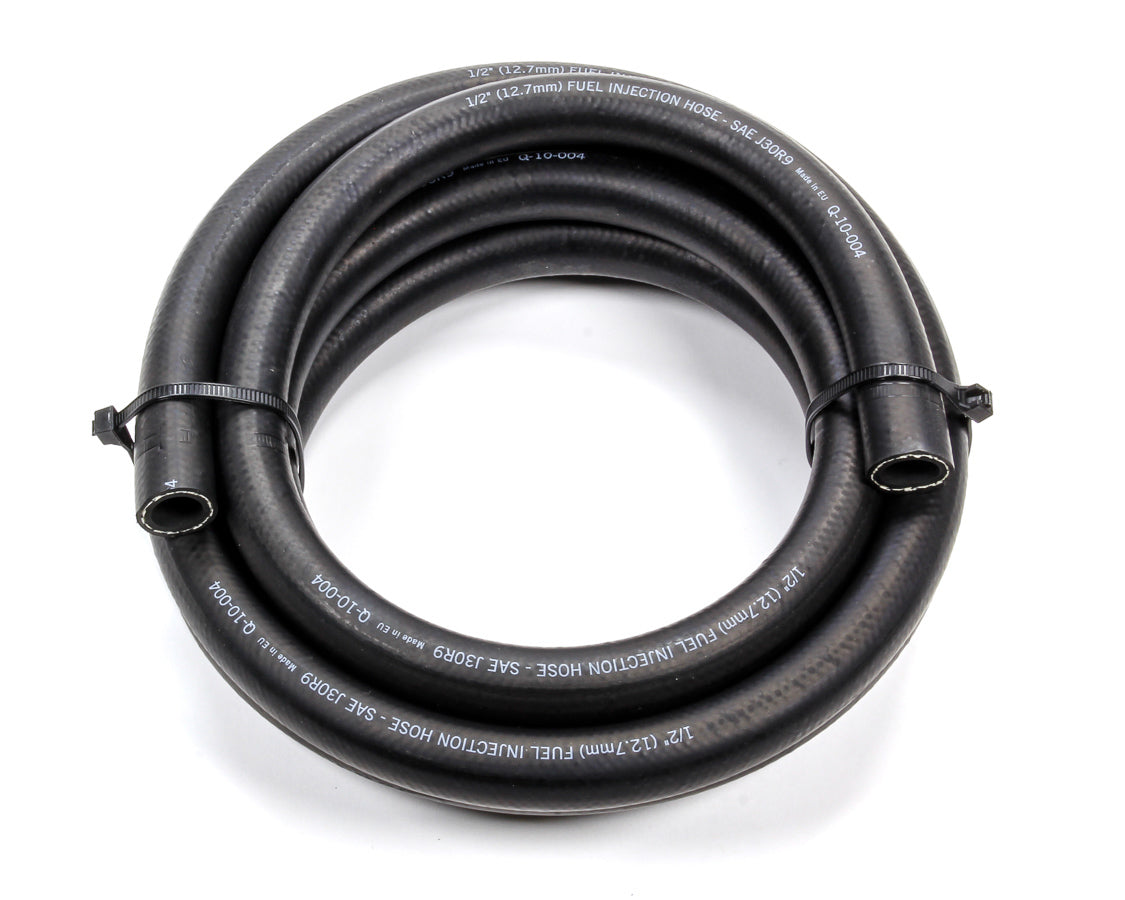 ^^EZ STREET 30R9 HOSE 6AN
