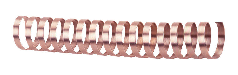 INNER SUPPORT SPRING 10FT