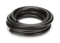 ^^HITEMP HOSE