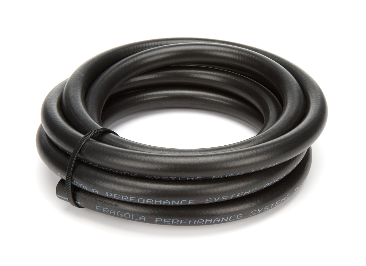 ^^HITEMP HOSE