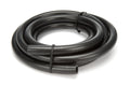 ^^HITEMP HOSE