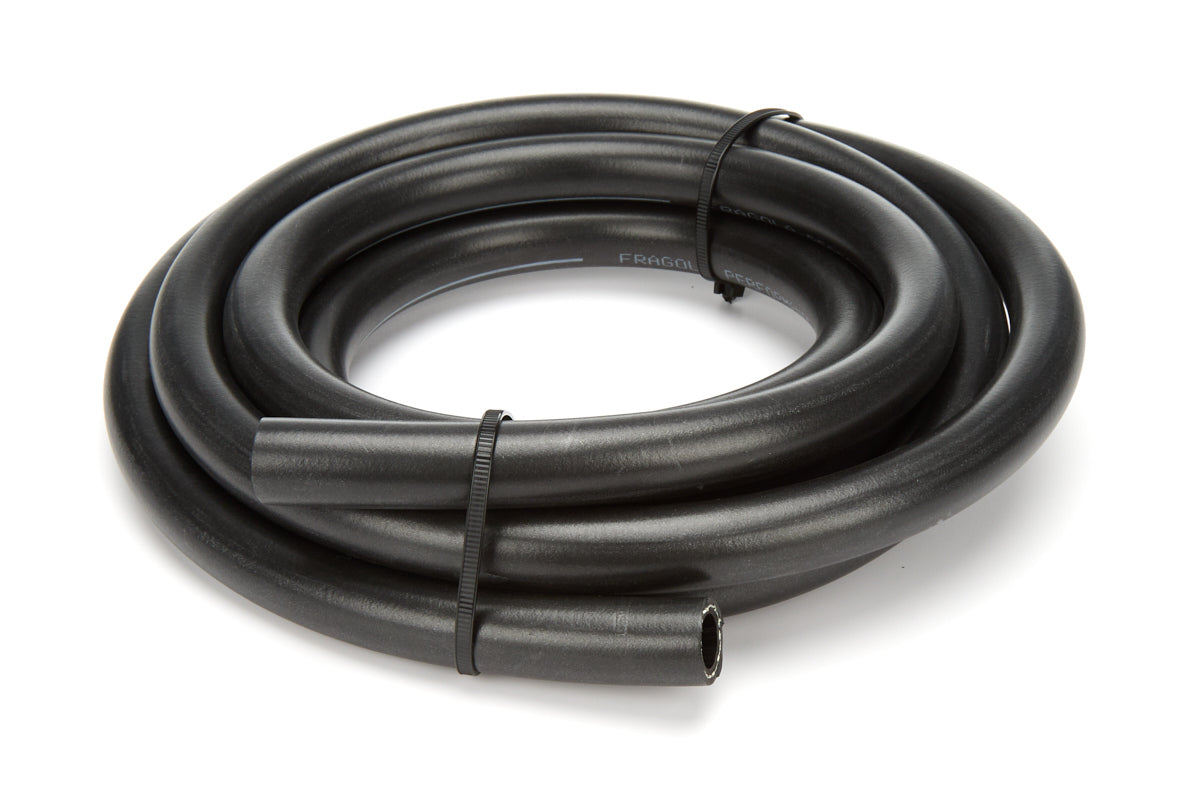 ^^HITEMP HOSE