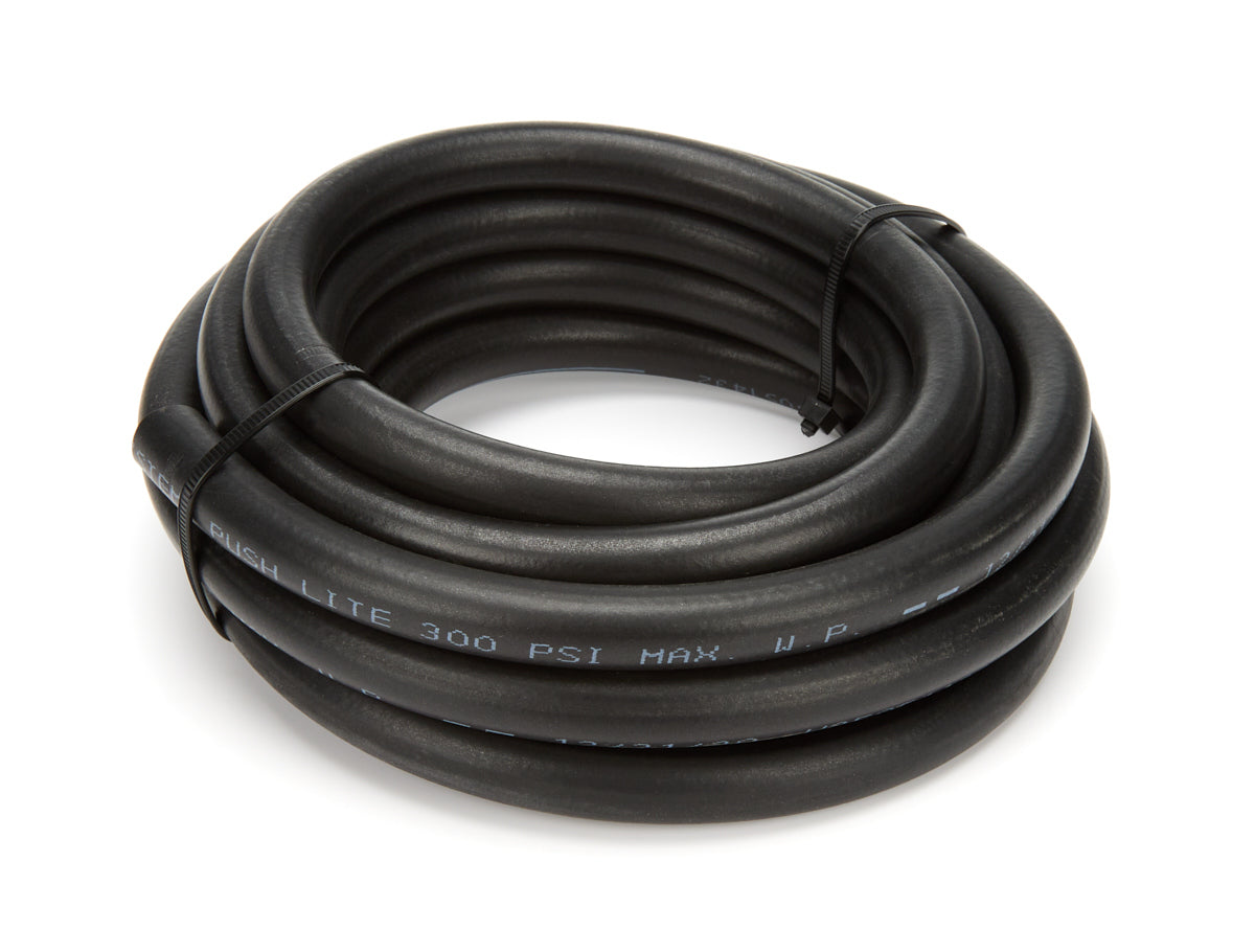 ^^HITEMP HOSE