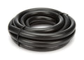 ^^HITEMP HOSE