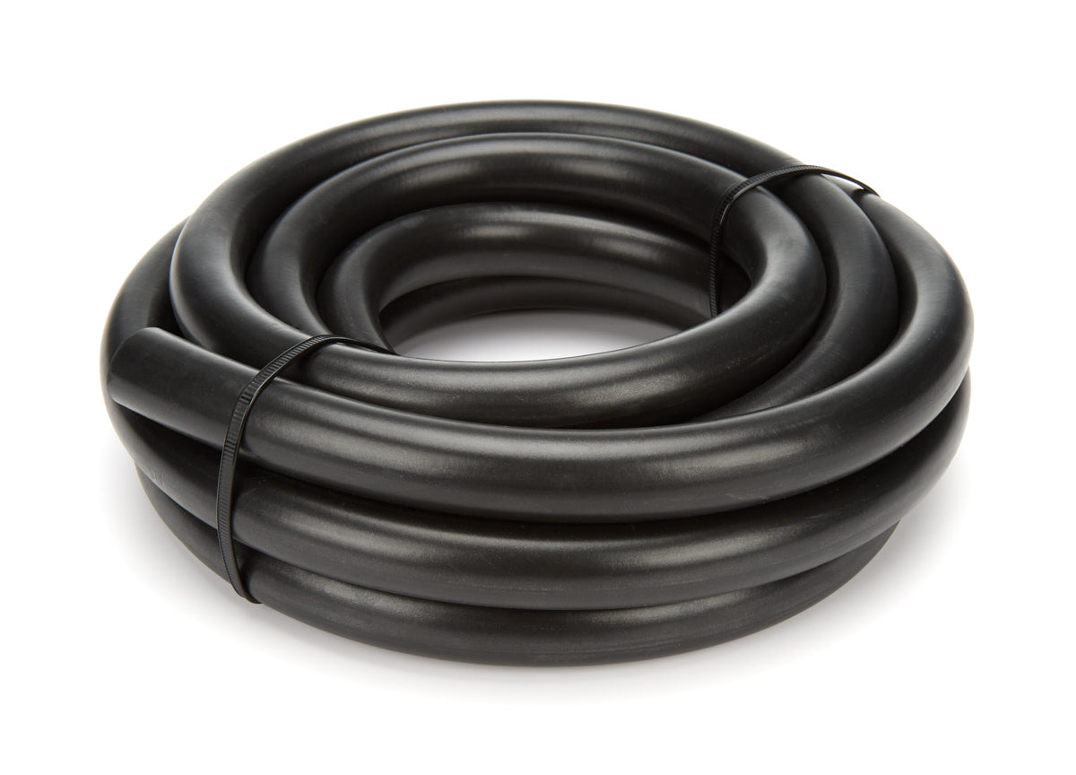 ^^HITEMP HOSE