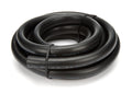 ^^HITEMP HOSE