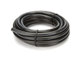 ^^HITEMP HOSE