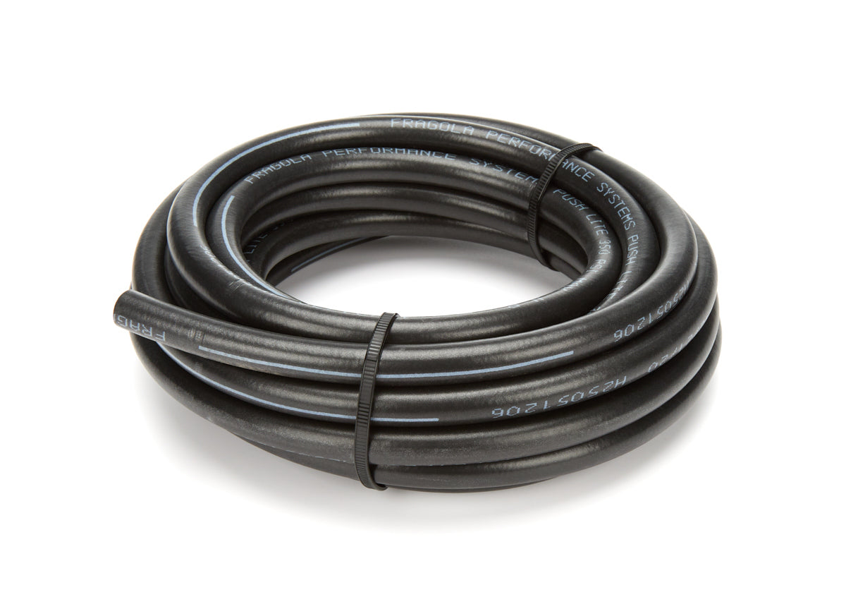 ^^HITEMP HOSE